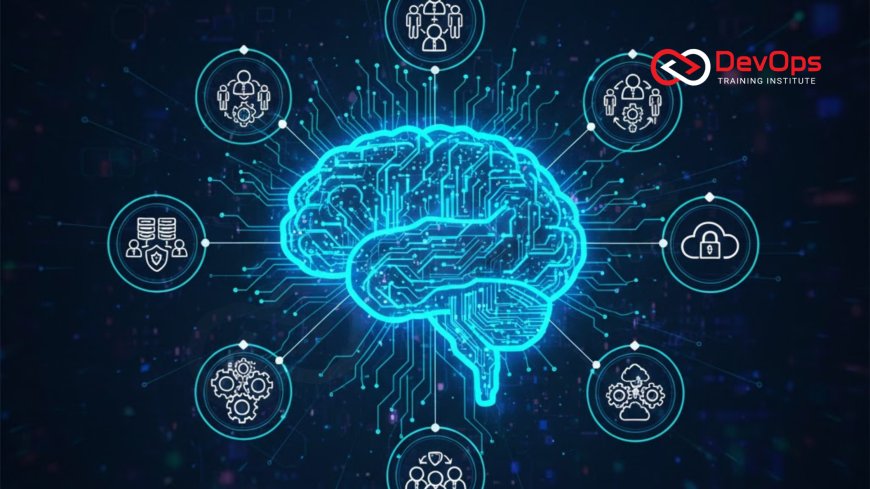 10 DevOps Team Structures That Work Best