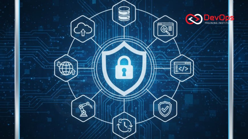 12 DevOps Compliance Tools to Meet Industry Standards