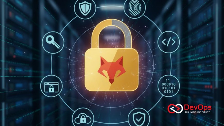 10 GitLab Secrets Used by DevOps Experts