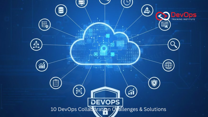 12 Cloud Backup Practices DevOps Can’t Ignore