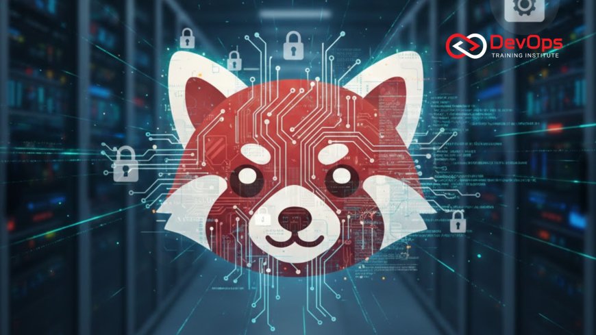 10 GitLab CI Secrets for Advanced Automation