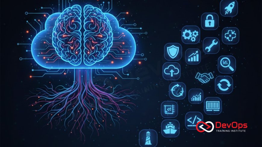 15 DevOps Tips for Building Resilient Systems