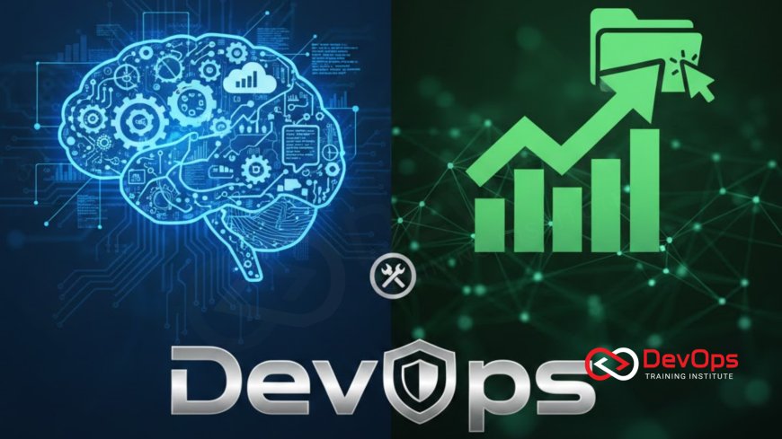 10 DevOps Projects to Build Your Portfolio