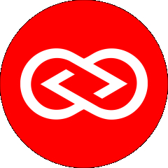 DevOps Training Institute